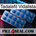 Tadalafil Vidalista viagra2